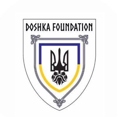Doshka Foundation